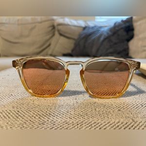 Blender’s Polarized Sunglasses